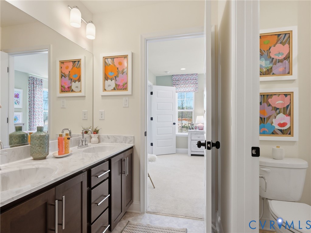17312 Elixir Ct Property Photo 23