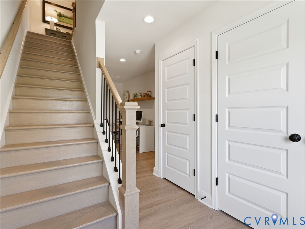 17312 Elixir Ct Property Photo 25