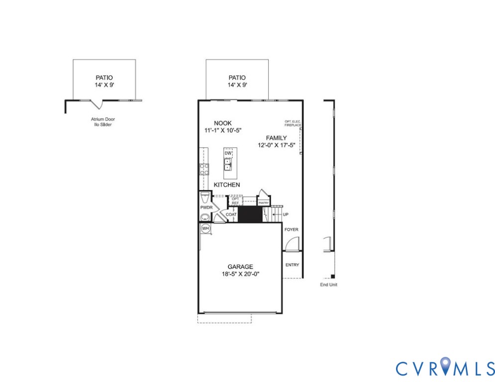 17312 Elixir Ct Property Photo 30
