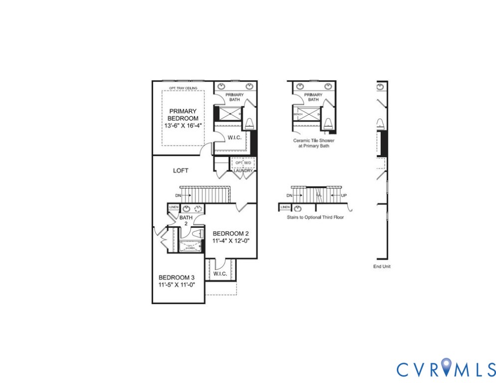 17312 Elixir Ct Property Photo 31