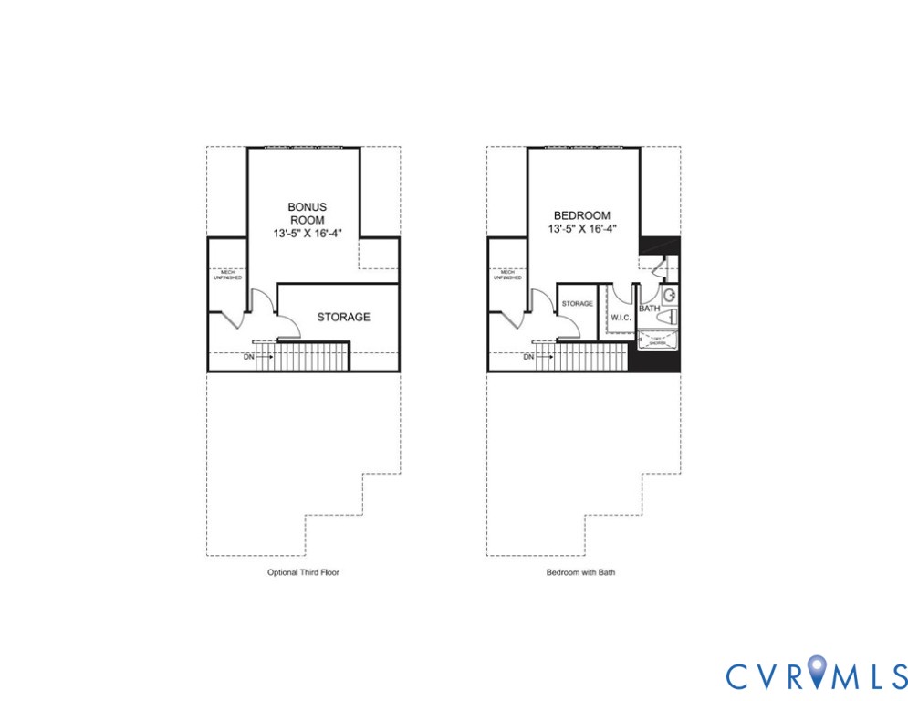 17312 Elixir Ct Property Photo 32