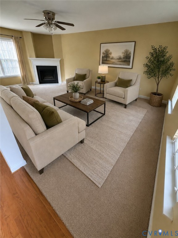 13406 Greenham Ct Property Photo 3