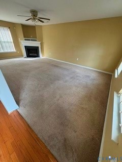 13406 Greenham Ct Property Photo 4