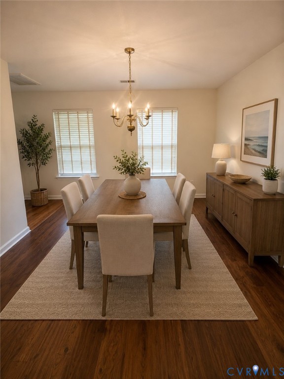 13406 Greenham Ct Property Photo 5