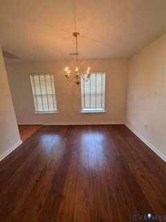 13406 Greenham Ct Property Photo 6