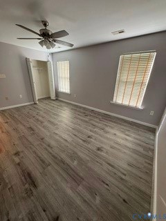 13406 Greenham Ct Property Photo 9