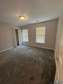 13406 Greenham Ct Property Photo 11