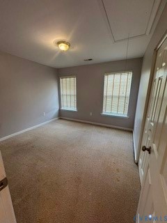 13406 Greenham Ct Property Photo 13