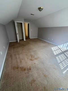 13406 Greenham Ct Property Photo 15