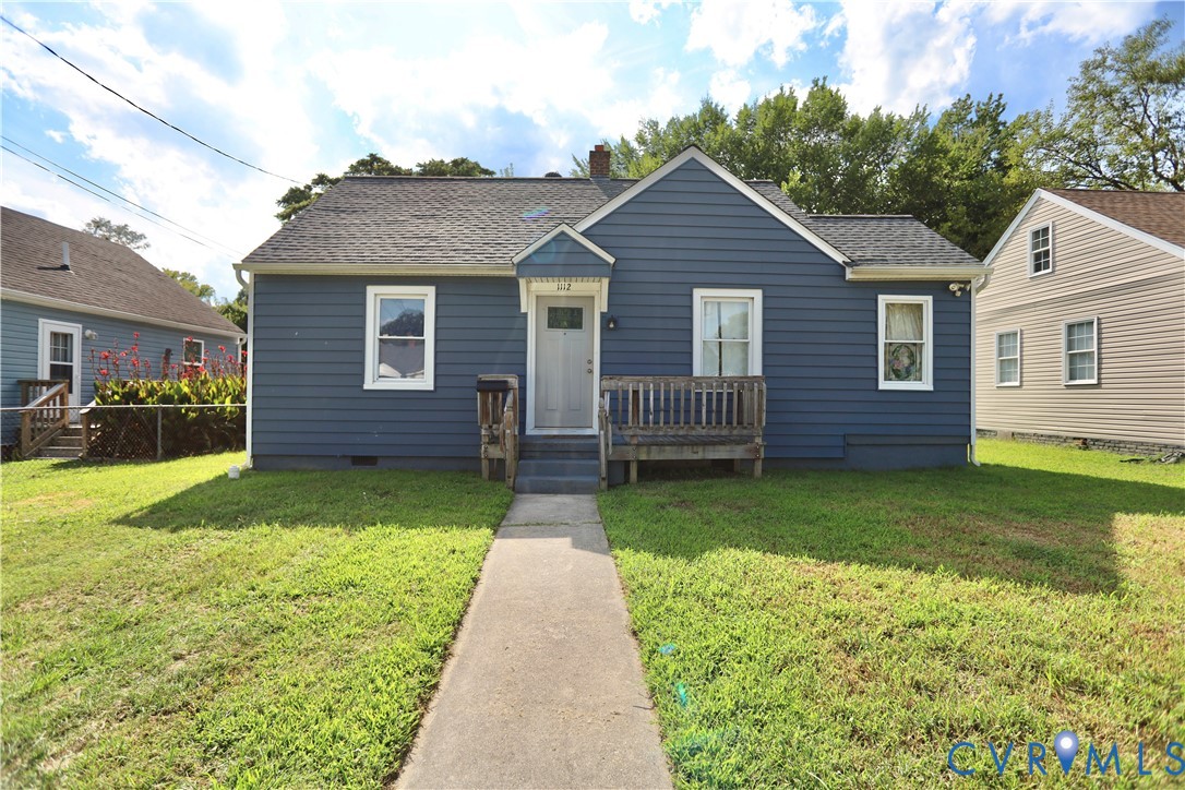 1112 Jett Ave Property Photo 1