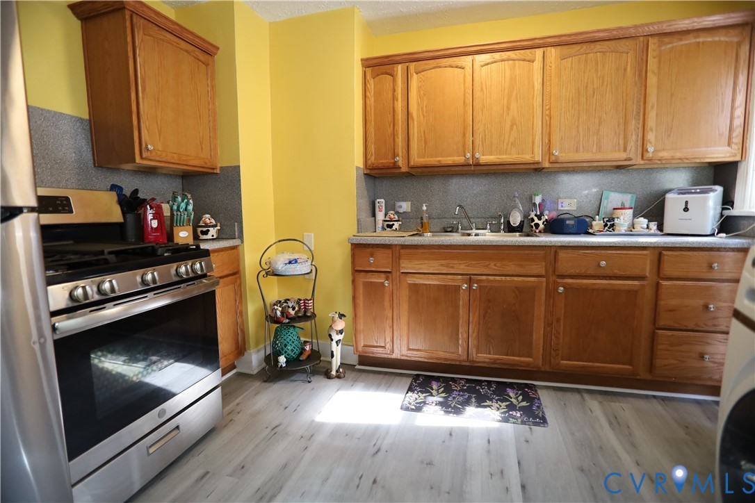 1112 Jett Ave Property Photo 5