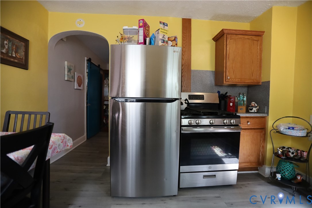1112 Jett Ave Property Photo 6