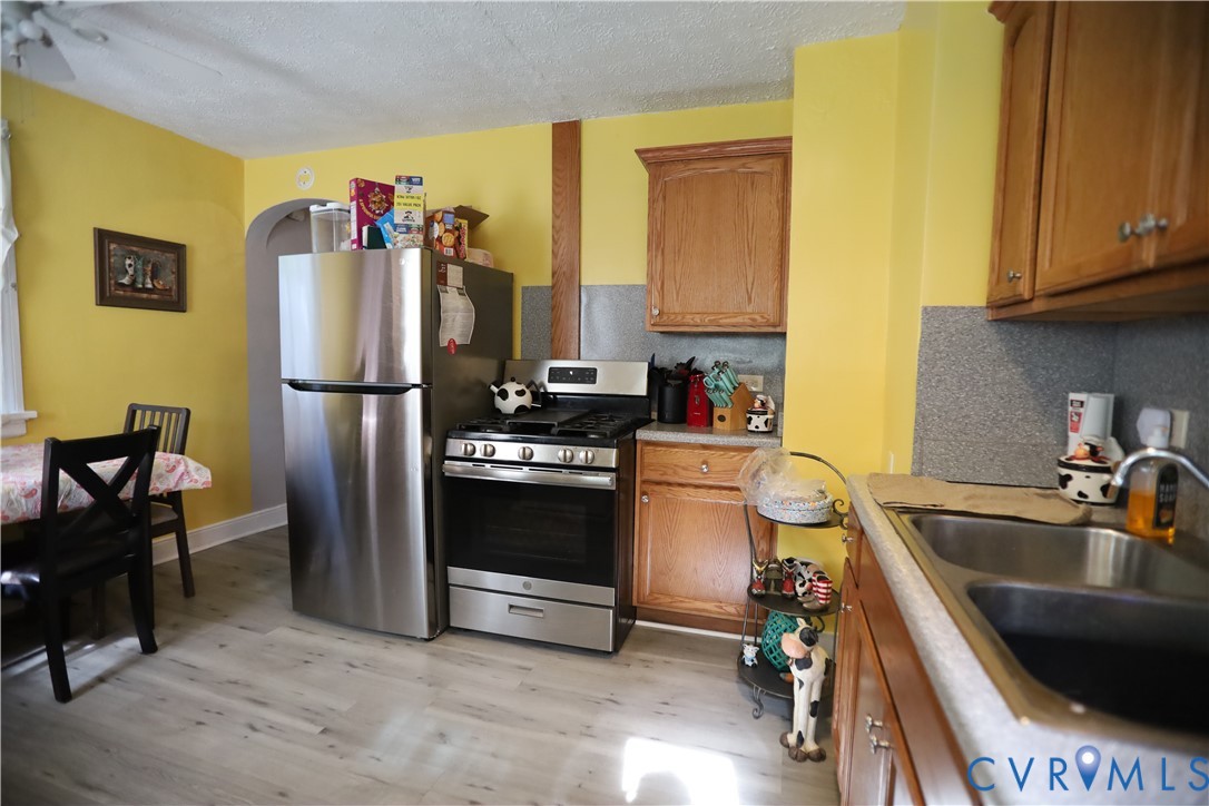 1112 Jett Ave Property Photo 7