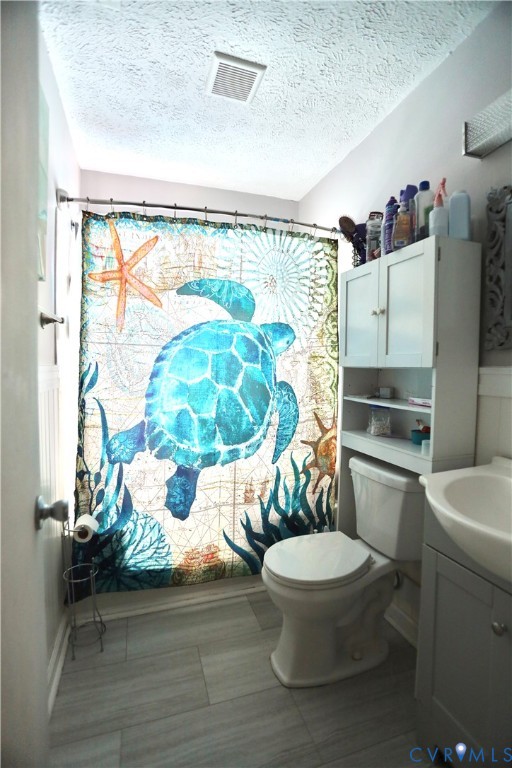1112 Jett Ave Property Photo 9