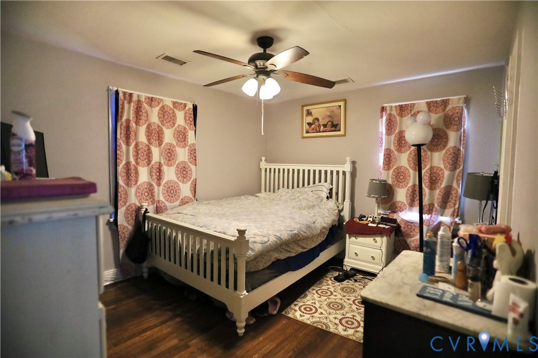 1112 Jett Ave Property Photo 11