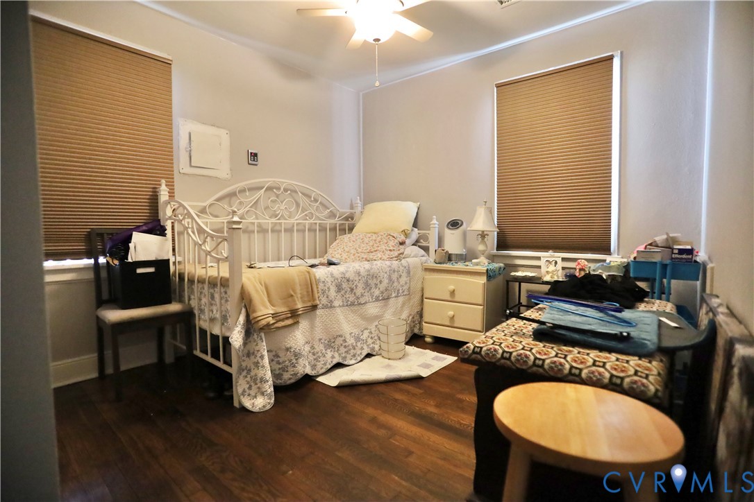 1112 Jett Ave Property Photo 12
