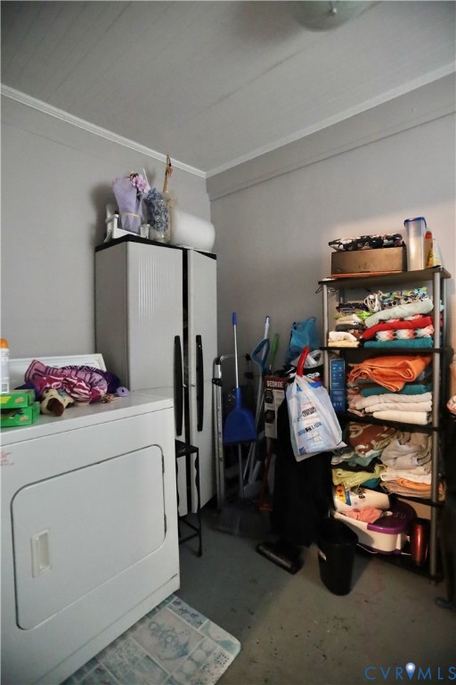 1112 Jett Ave Property Photo 14