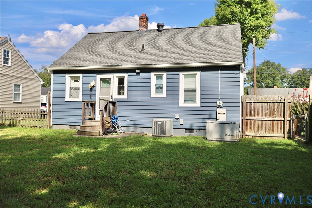 1112 Jett Ave Property Photo 15