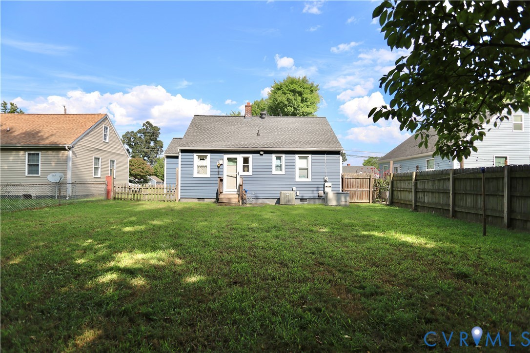 1112 Jett Ave Property Photo 16