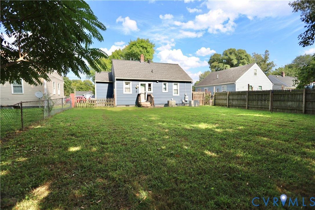 1112 Jett Ave Property Photo 17