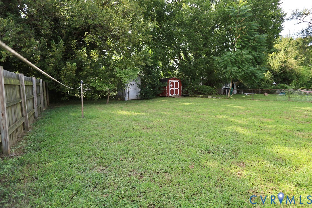 1112 Jett Ave Property Photo 18