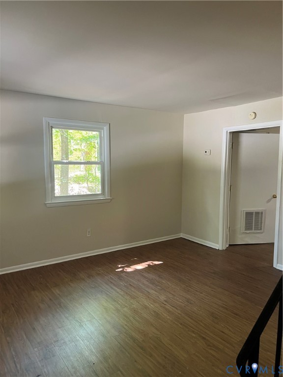2105 Dublin St Unit#1 Property Photo 2