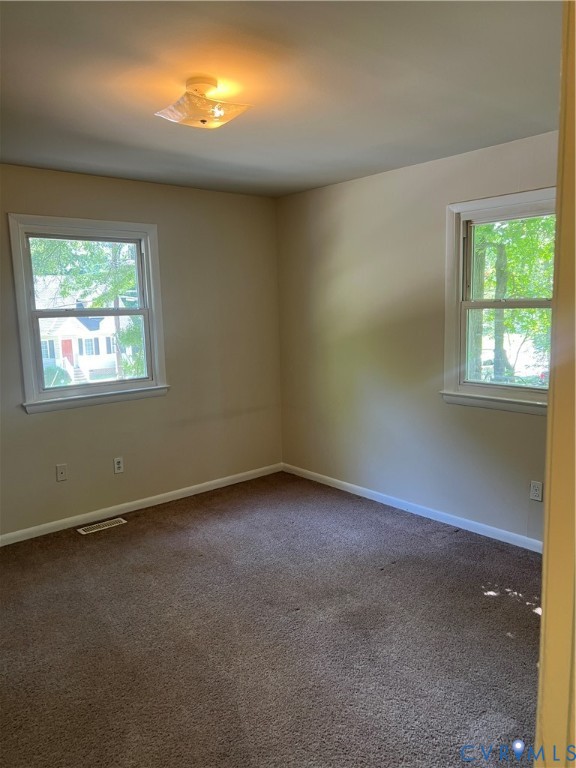 2105 Dublin St Unit#1 Property Photo 12