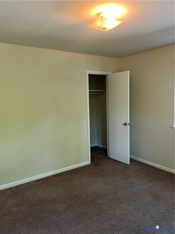 2105 Dublin St Unit#1 Property Photo 13