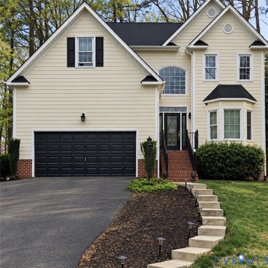 5406 Meadow Chase Rd Property Photo 1