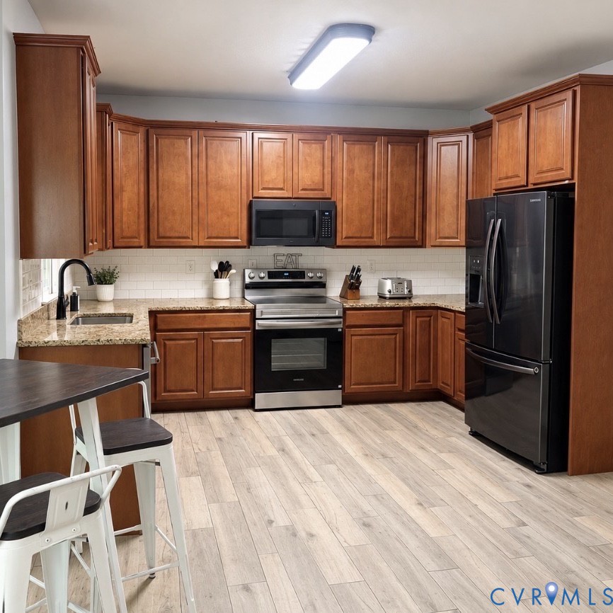 5406 Meadow Chase Rd Property Photo 10