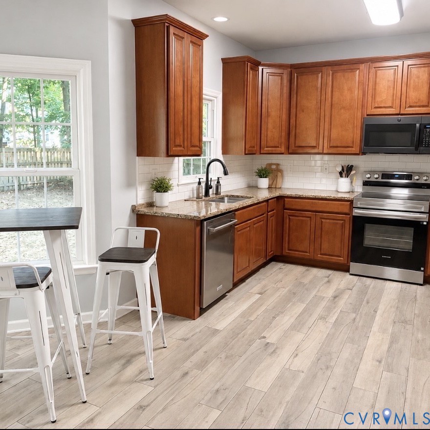 5406 Meadow Chase Rd Property Photo 11