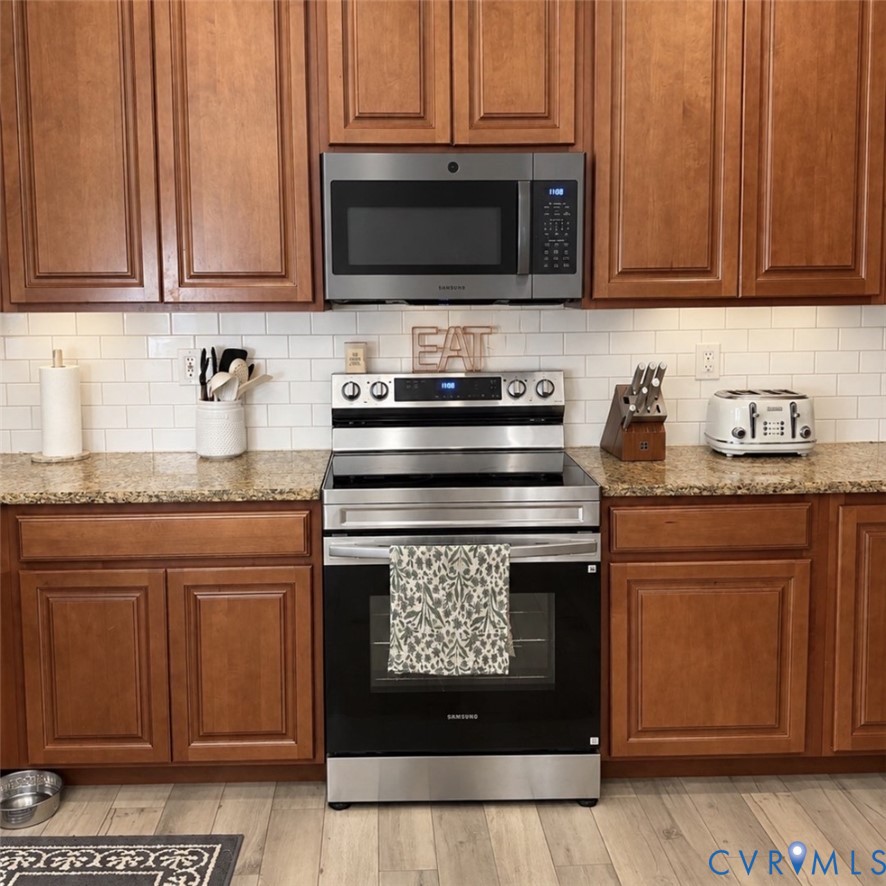 5406 Meadow Chase Rd Property Photo 12