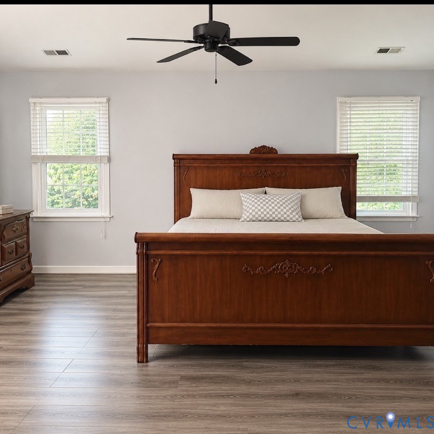 5406 Meadow Chase Rd Property Photo 13