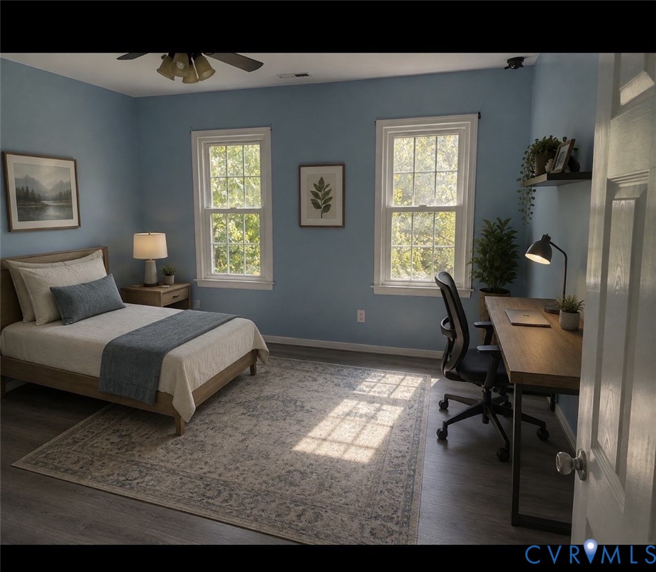 5406 Meadow Chase Rd Property Photo 17