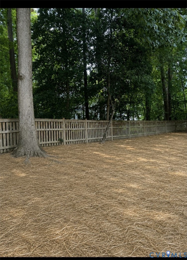5406 Meadow Chase Rd Property Photo 22