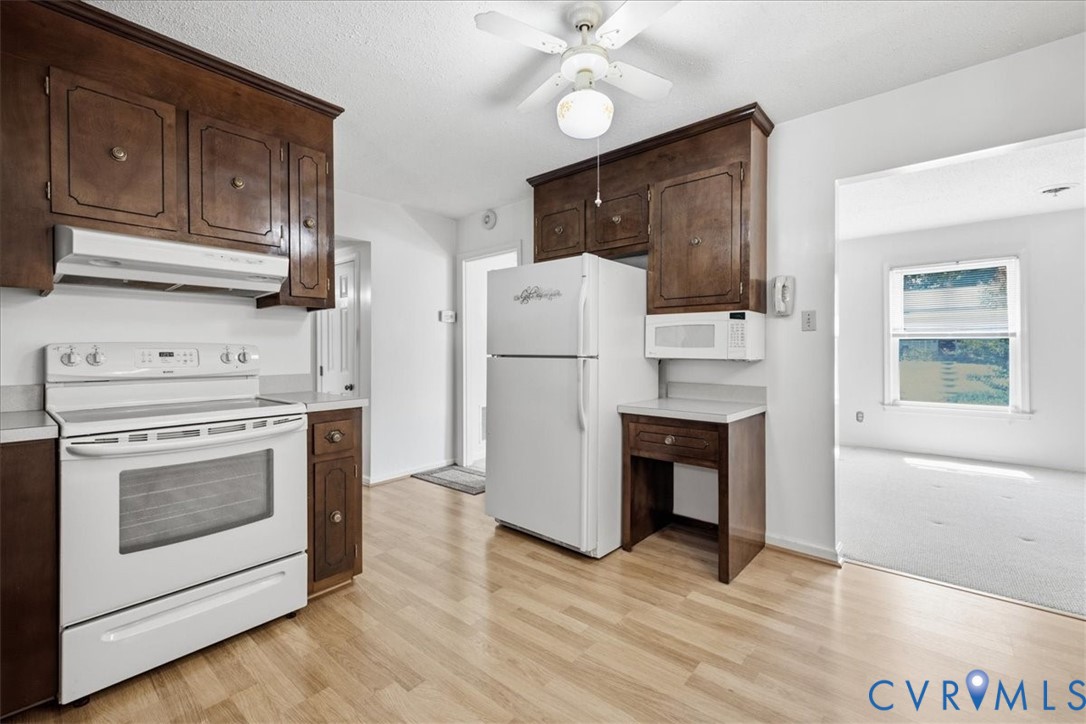 3501 Sussex Dr Property Photo 11
