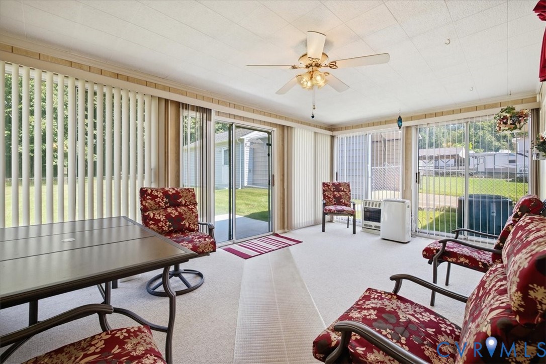 3501 Sussex Dr Property Photo 13