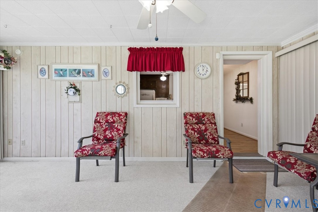 3501 Sussex Dr Property Photo 14