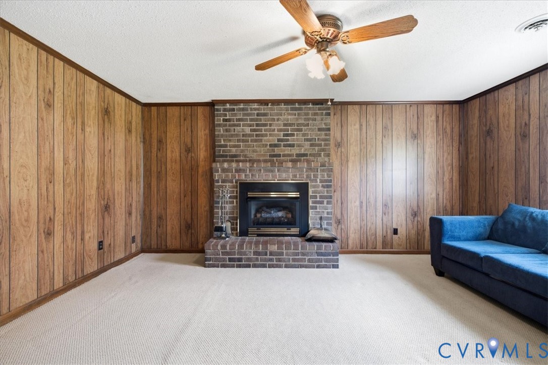 3501 Sussex Dr Property Photo 15