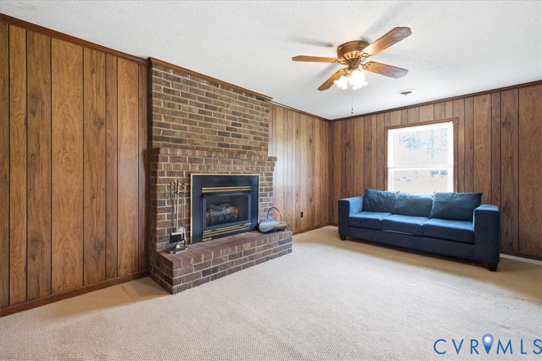 3501 Sussex Dr Property Photo 16