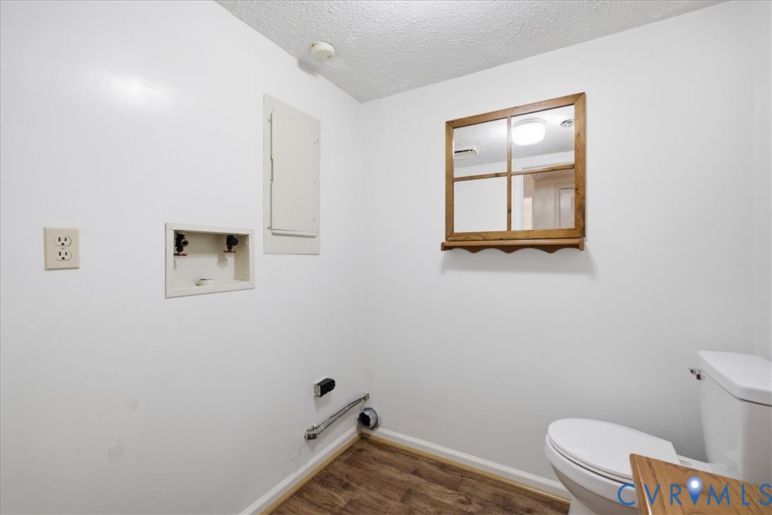 3501 Sussex Dr Property Photo 18