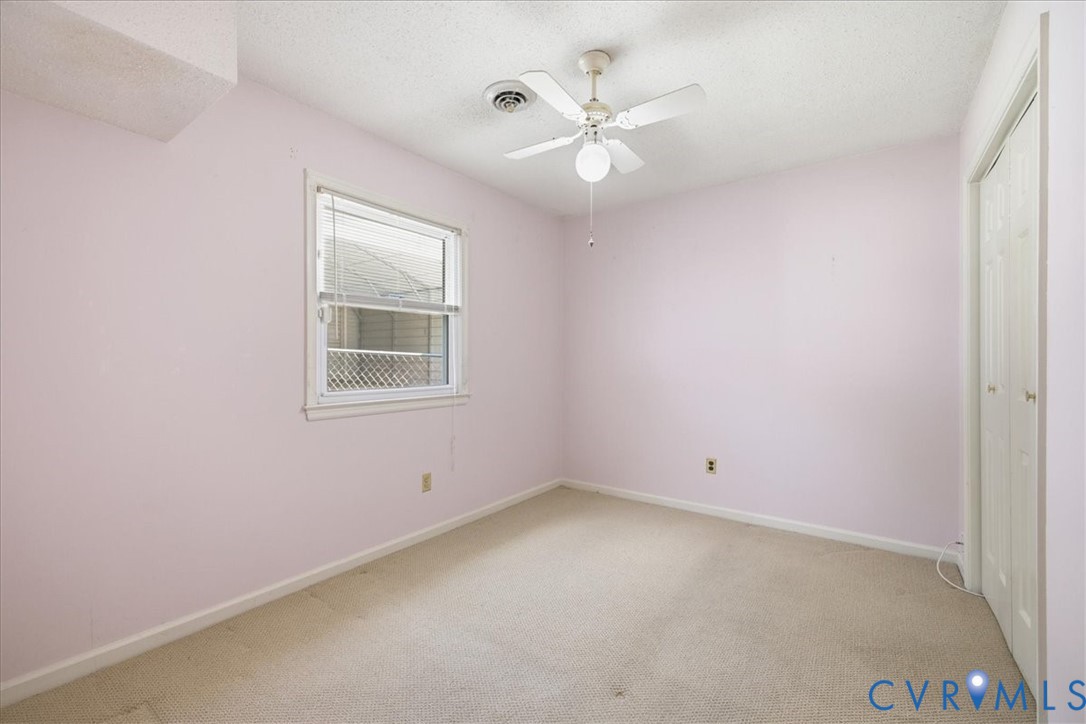 3501 Sussex Dr Property Photo 19