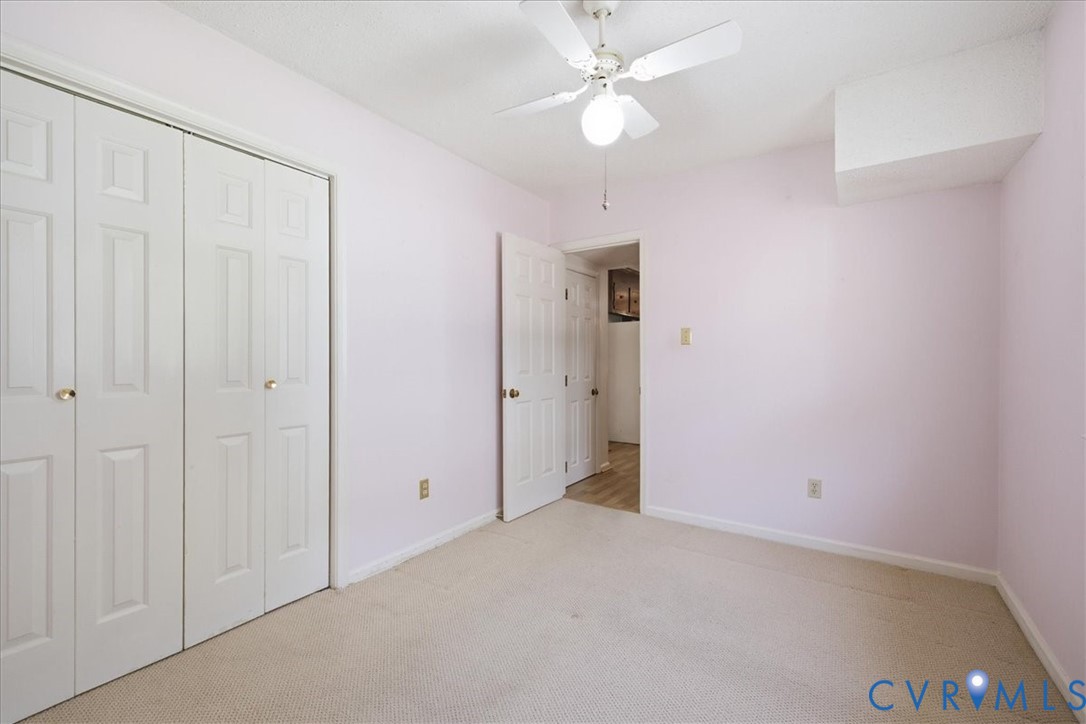 3501 Sussex Dr Property Photo 20