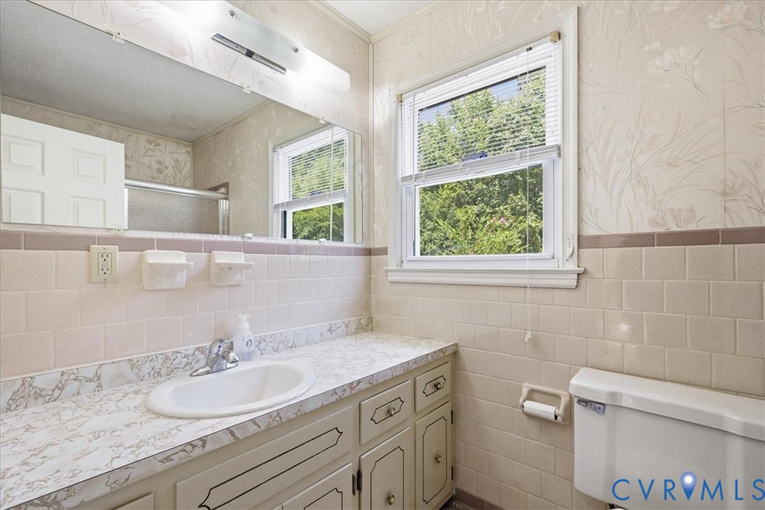 3501 Sussex Dr Property Photo 22