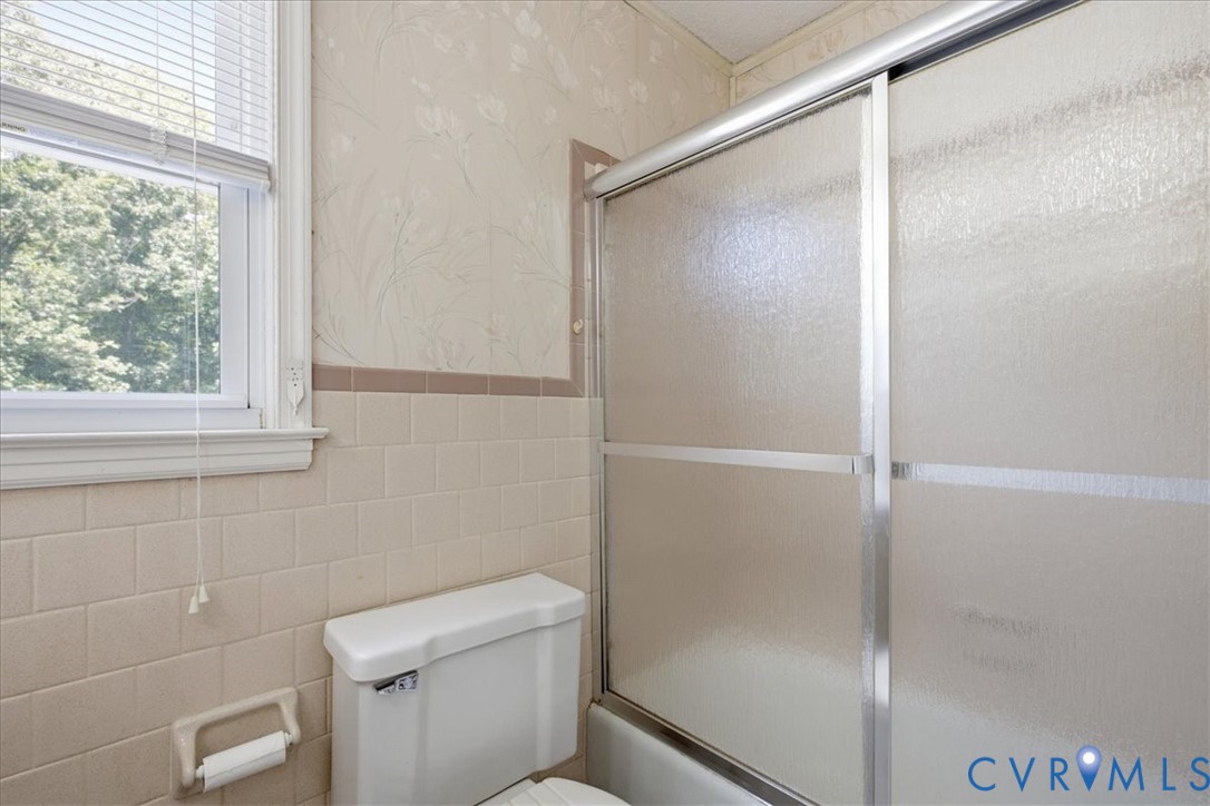 3501 Sussex Dr Property Photo 23