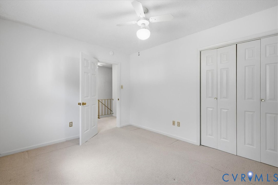 3501 Sussex Dr Property Photo 24