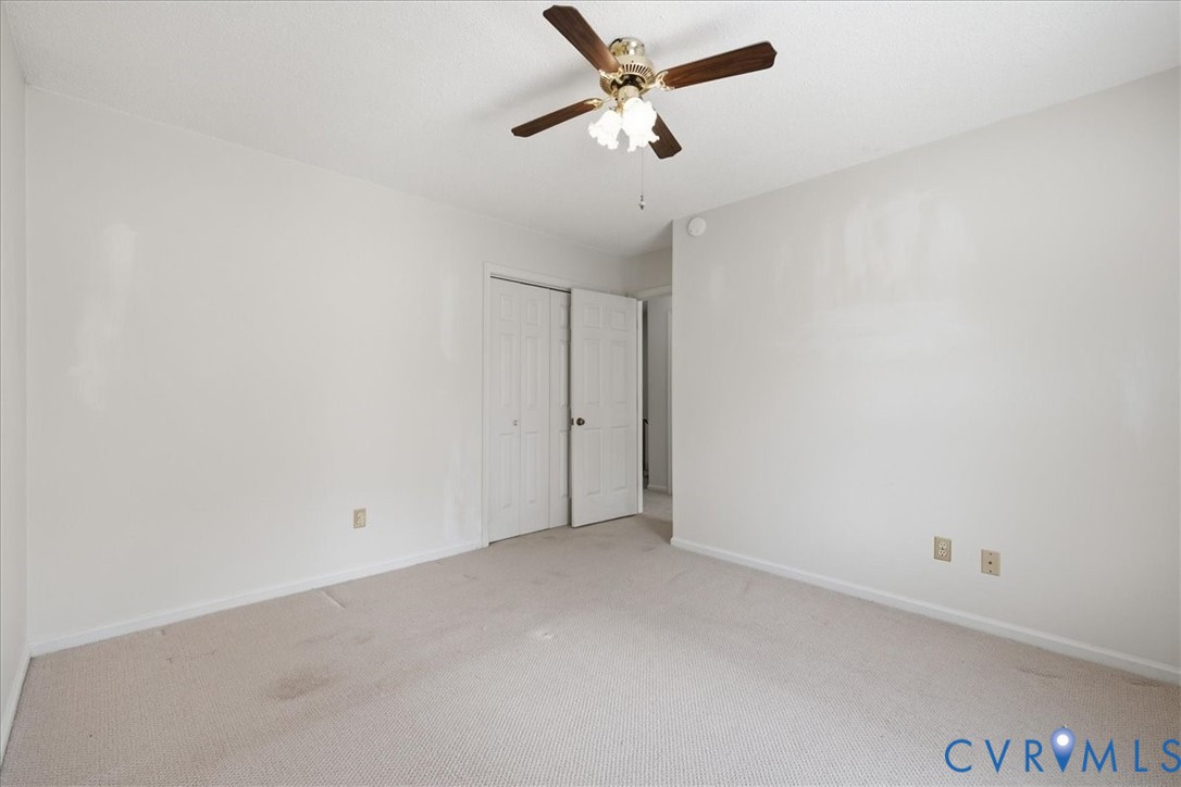 3501 Sussex Dr Property Photo 26