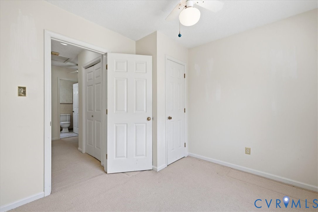 3501 Sussex Dr Property Photo 28