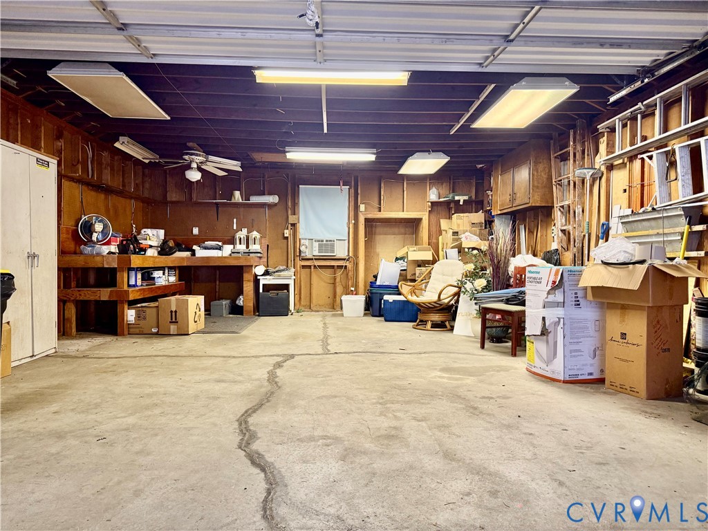 3501 Sussex Dr Property Photo 30