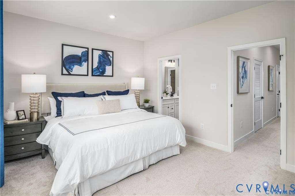 12823 Red Clover Way Property Photo 15